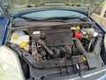 Ford Fiesta Fiesta 5p 1.4i Ghia cat. Blu/Azzurro - thumbnail 3