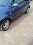 Ford Fiesta Fiesta 5p 1.4i Ghia cat. Blu/Azzurro - thumbnail 9