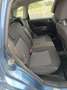 Ford Fiesta Fiesta 5p 1.4i Ghia cat. Blu/Azzurro - thumbnail 2
