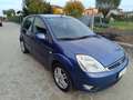 Ford Fiesta Fiesta 5p 1.4i Ghia cat. Blu/Azzurro - thumbnail 6