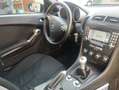 Mercedes-Benz SLK 200 Kompressor Sport 163 CV Blu/Azzurro - thumbnail 4