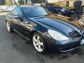 Mercedes-Benz SLK 200 Kompressor Sport 163 CV Blu/Azzurro - thumbnail 2