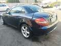 Mercedes-Benz SLK 200 Kompressor Sport 163 CV Blu/Azzurro - thumbnail 3