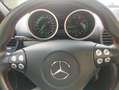 Mercedes-Benz SLK 200 Kompressor Sport 163 CV Blu/Azzurro - thumbnail 6