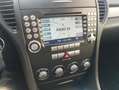 Mercedes-Benz SLK 200 Kompressor Sport 163 CV Blu/Azzurro - thumbnail 7