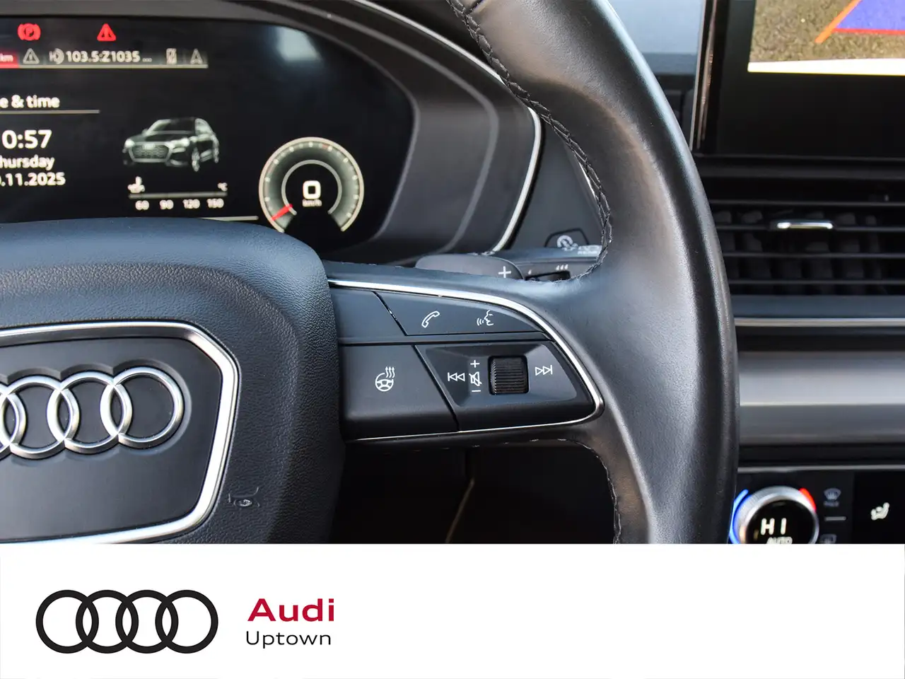 Audi Q5 снимка Audi Q5