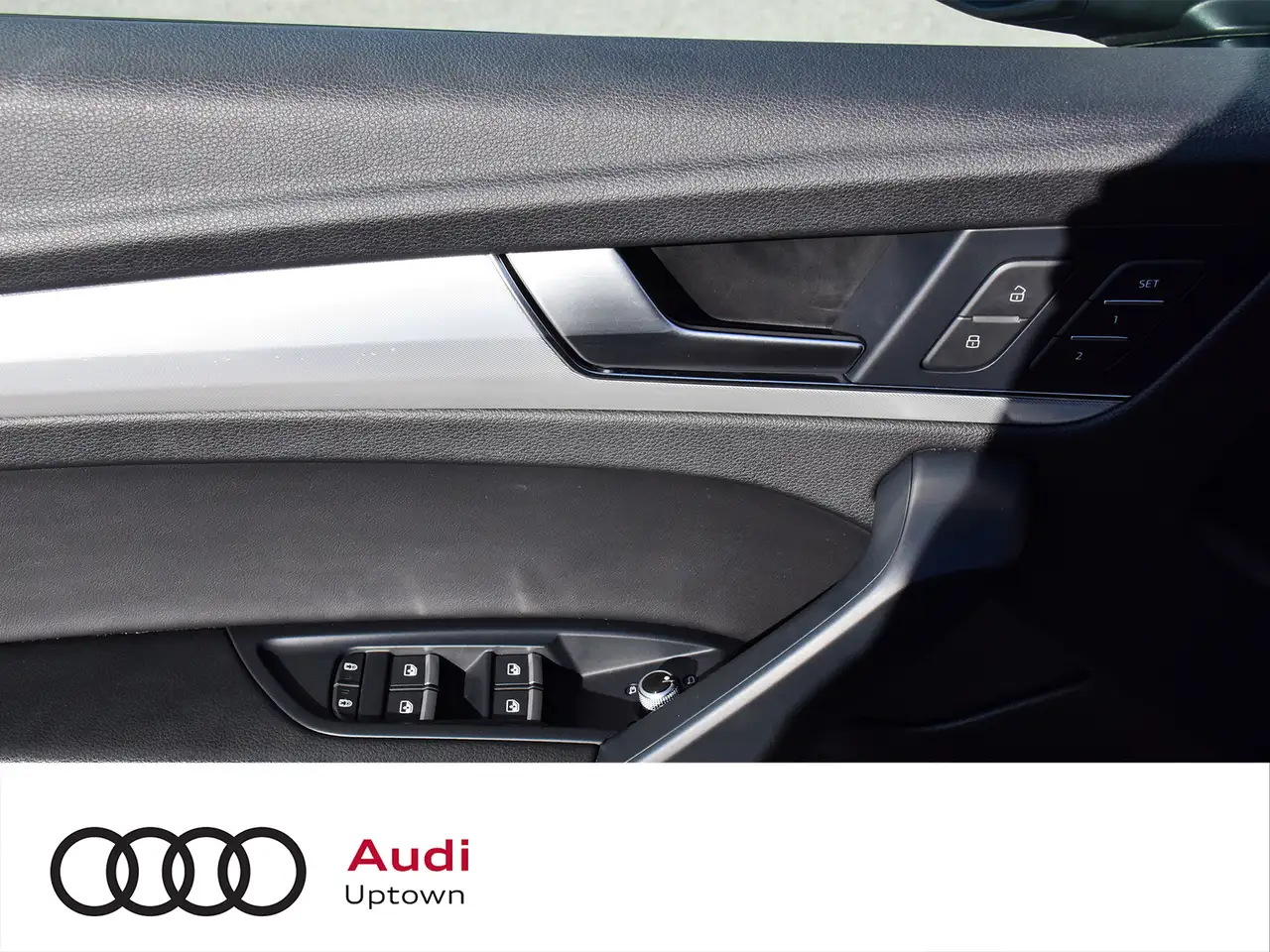 Audi Q5 снимка Audi Q5