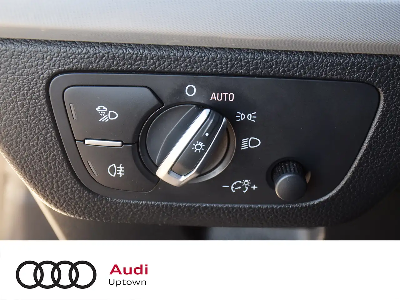Audi Q5 снимка Audi Q5