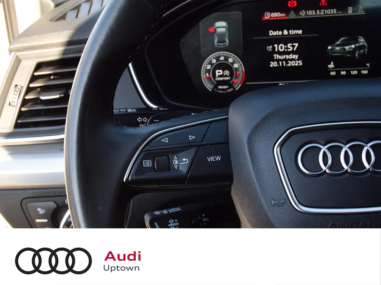 Audi Q5 снимка Audi Q5