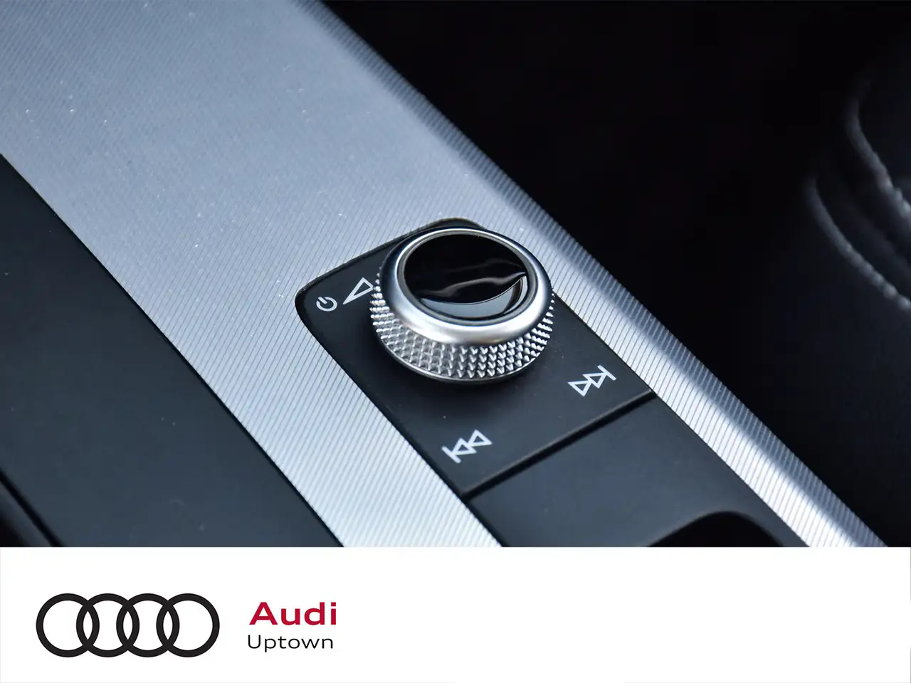 Audi Q5 снимка Audi Q5