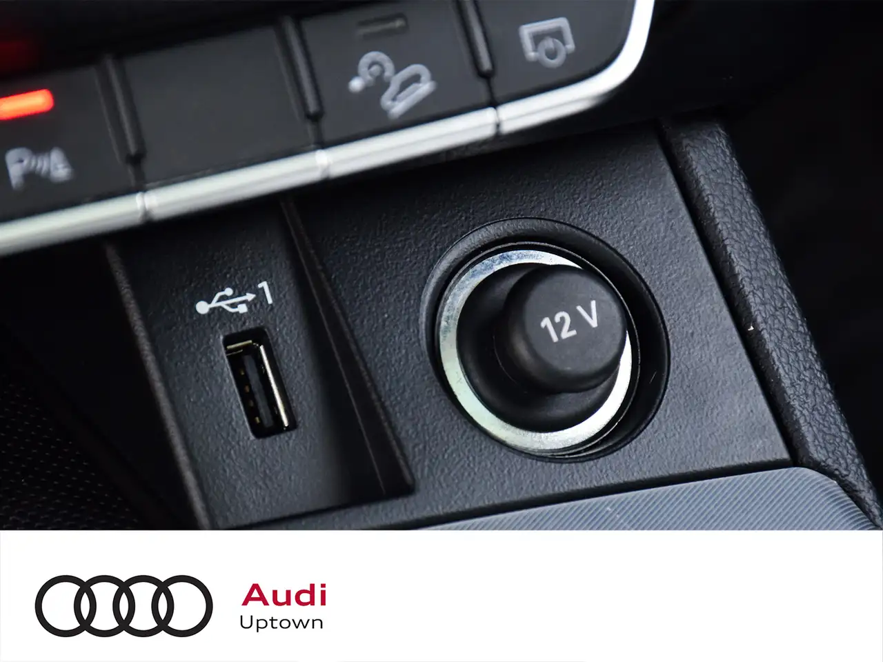 Audi Q5 снимка Audi Q5