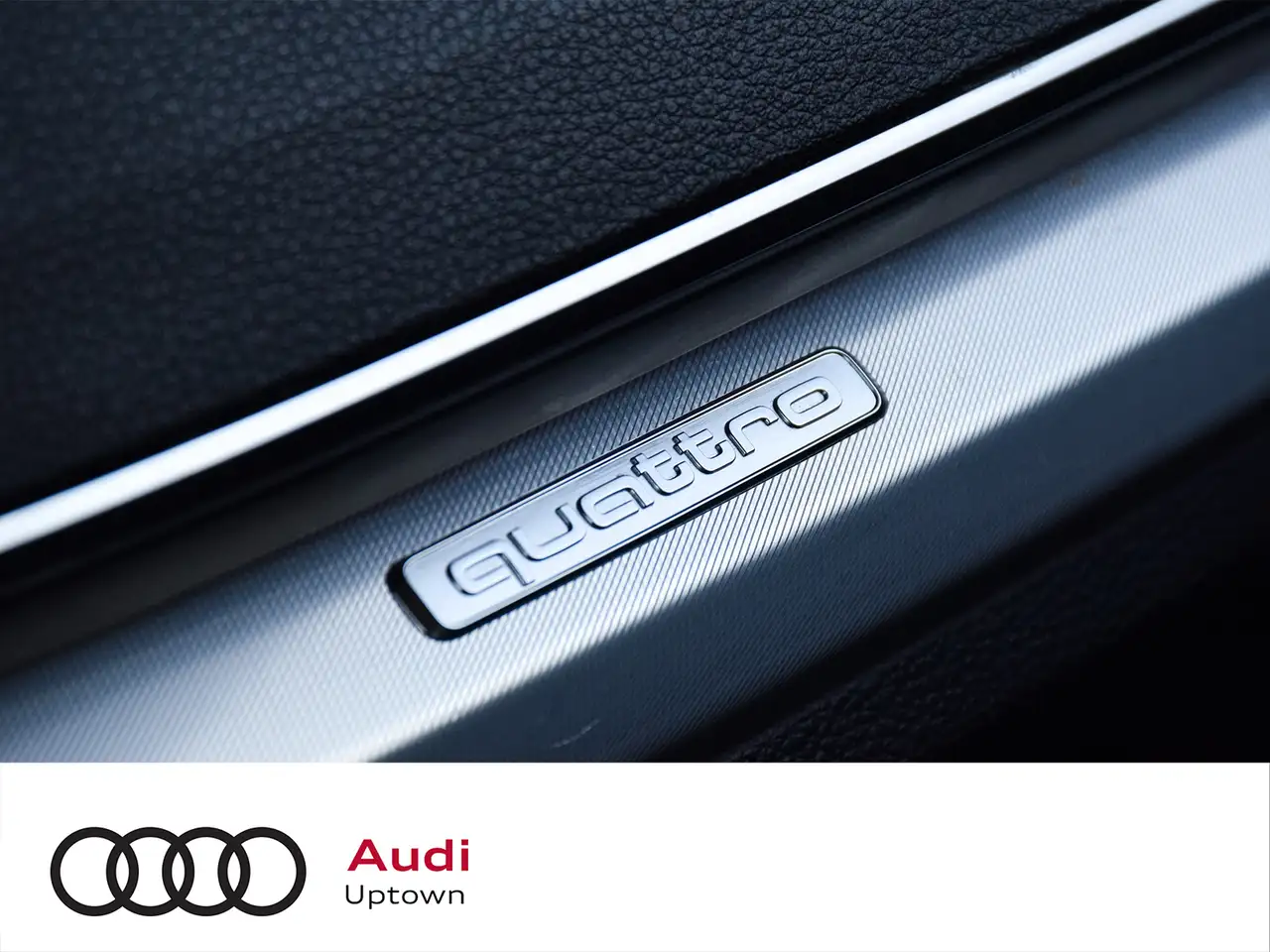 Audi Q5 снимка Audi Q5