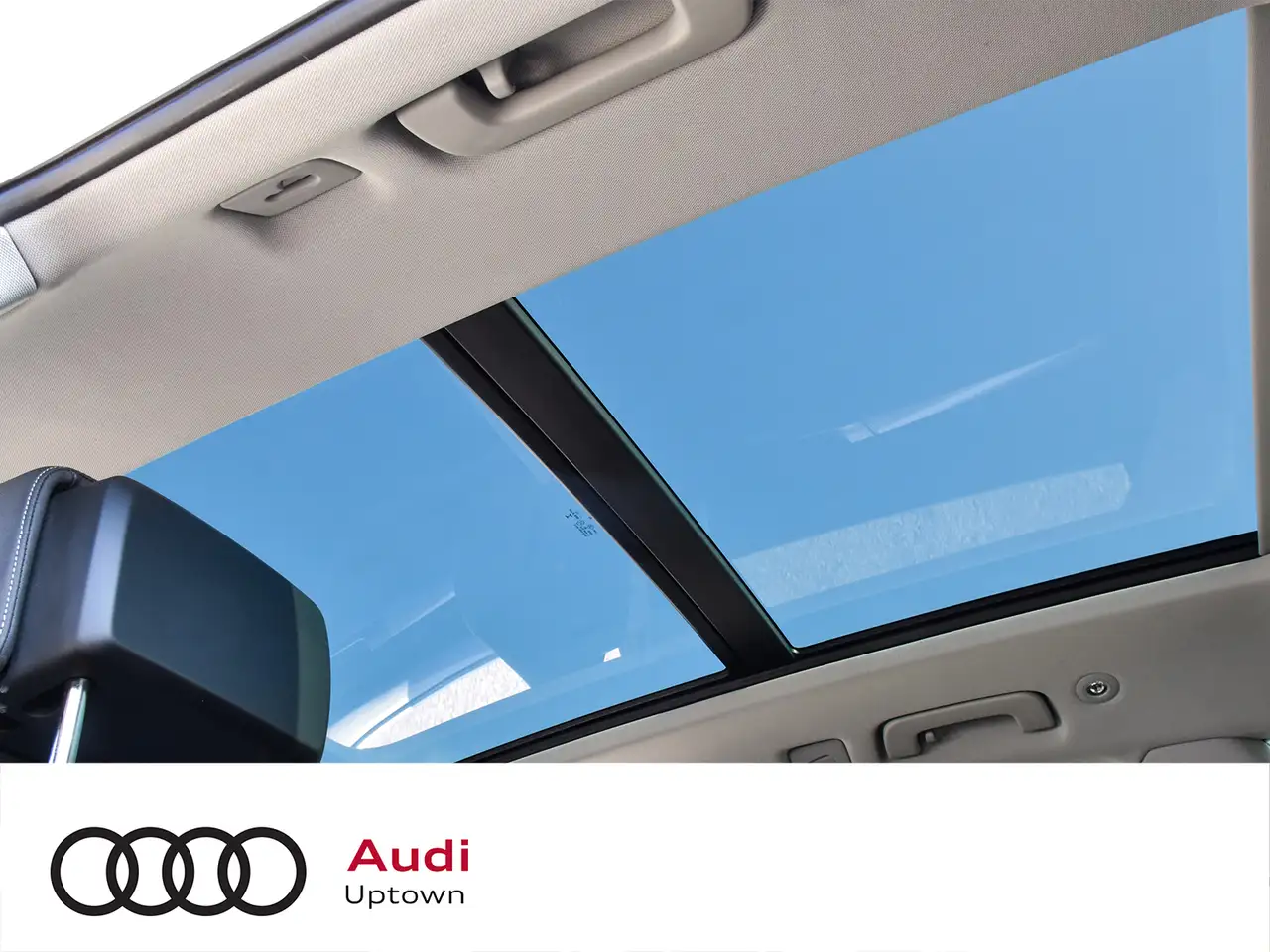 Audi Q5 снимка Audi Q5