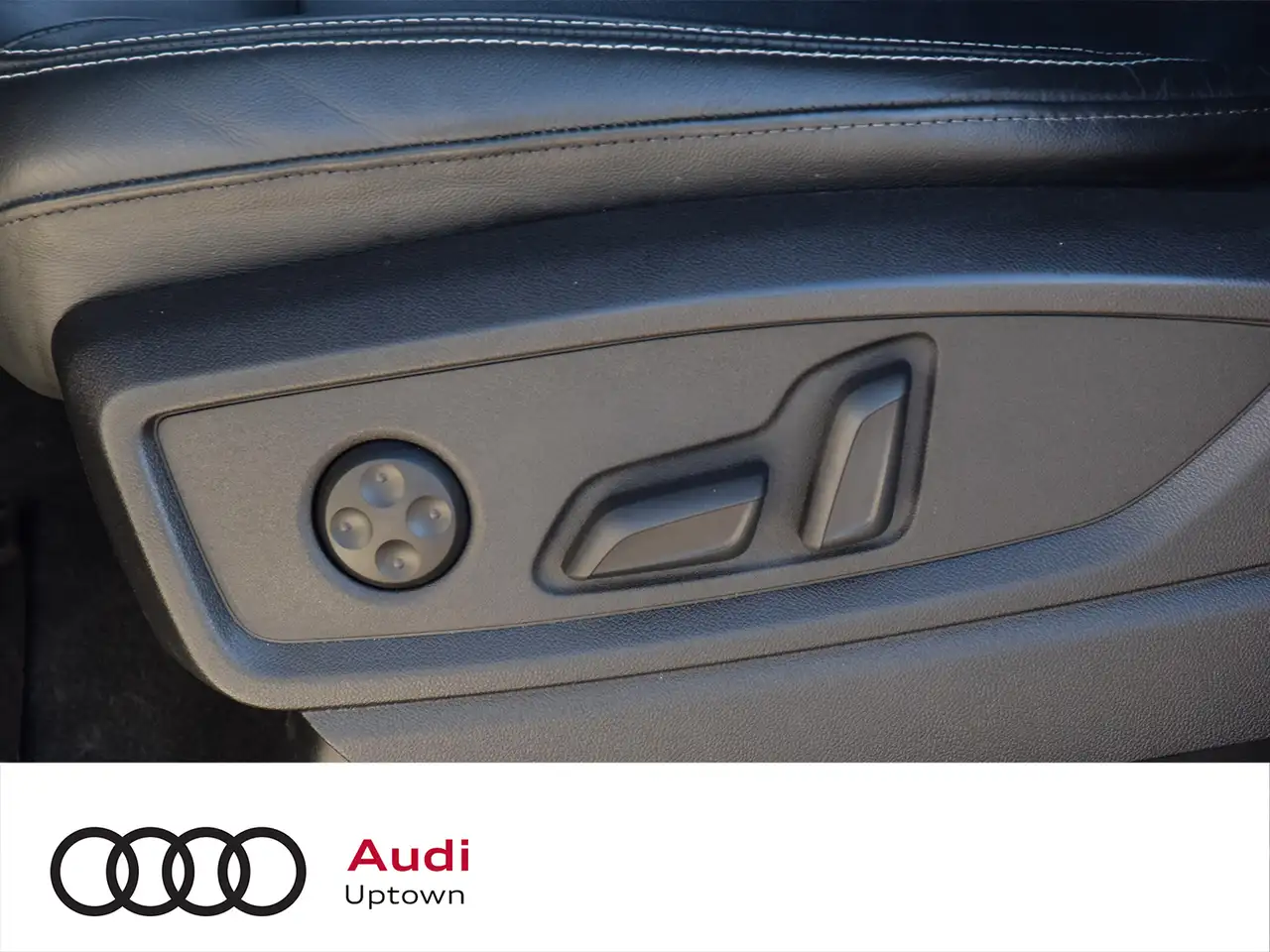 Audi Q5 снимка Audi Q5