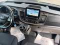 Ford Transit Custom Kasten 280 L1 Trend Schwarz - thumbnail 15