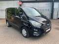 Ford Transit Custom Kasten 280 L1 Trend Schwarz - thumbnail 3