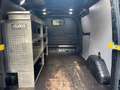 Ford Transit Custom Kasten 280 L1 Trend Schwarz - thumbnail 11