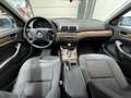 BMW 318 3-serie 318i Executive Zwart - thumbnail 11