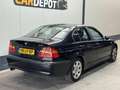 BMW 318 3-serie 318i Executive Zwart - thumbnail 5