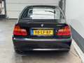 BMW 318 3-serie 318i Executive Zwart - thumbnail 6