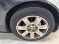 BMW 318 3-serie 318i Executive Zwart - thumbnail 24
