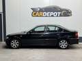 BMW 318 3-serie 318i Executive Zwart - thumbnail 8