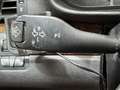 BMW 318 3-serie 318i Executive Zwart - thumbnail 16