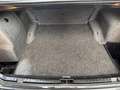 BMW 318 3-serie 318i Executive Zwart - thumbnail 9