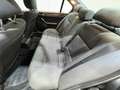BMW 318 3-serie 318i Executive Zwart - thumbnail 20