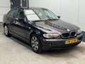 BMW 318 3-serie 318i Executive Zwart - thumbnail 3