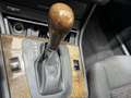BMW 318 3-serie 318i Executive Zwart - thumbnail 14