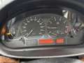 BMW 318 3-serie 318i Executive Zwart - thumbnail 13