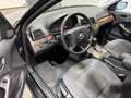 BMW 318 3-serie 318i Executive Zwart - thumbnail 10