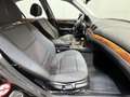 BMW 318 3-serie 318i Executive Zwart - thumbnail 23