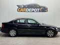 BMW 318 3-serie 318i Executive Zwart - thumbnail 4