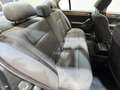 BMW 318 3-serie 318i Executive Zwart - thumbnail 22