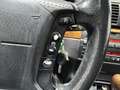 BMW 318 3-serie 318i Executive Zwart - thumbnail 18