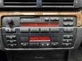 BMW 318 3-serie 318i Executive Zwart - thumbnail 17