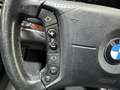 BMW 318 3-serie 318i Executive Zwart - thumbnail 19
