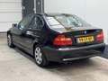 BMW 318 3-serie 318i Executive Zwart - thumbnail 7