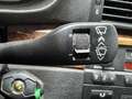 BMW 318 3-serie 318i Executive Zwart - thumbnail 15