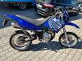 MZ 125 SM Niebieski - thumbnail 2