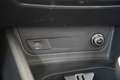 Audi Q2 35 1.5 TFSI advanced Virtual Cockpit Kamera Schwarz - thumbnail 15