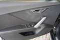 Audi Q2 35 1.5 TFSI advanced Virtual Cockpit Kamera Schwarz - thumbnail 24