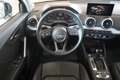 Audi Q2 35 1.5 TFSI advanced Virtual Cockpit Kamera Schwarz - thumbnail 18