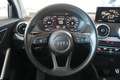 Audi Q2 35 1.5 TFSI advanced Virtual Cockpit Kamera Schwarz - thumbnail 19