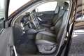Audi Q2 35 1.5 TFSI advanced Virtual Cockpit Kamera Schwarz - thumbnail 29
