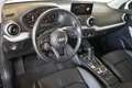 Audi Q2 35 1.5 TFSI advanced Virtual Cockpit Kamera Schwarz - thumbnail 9
