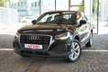 Audi Q2 35 1.5 TFSI advanced Virtual Cockpit Kamera Schwarz - thumbnail 2