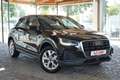 Audi Q2 35 1.5 TFSI advanced Virtual Cockpit Kamera Schwarz - thumbnail 7